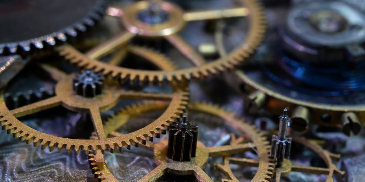 Your Watch Is Slowly Dying. Here’s How to Save It