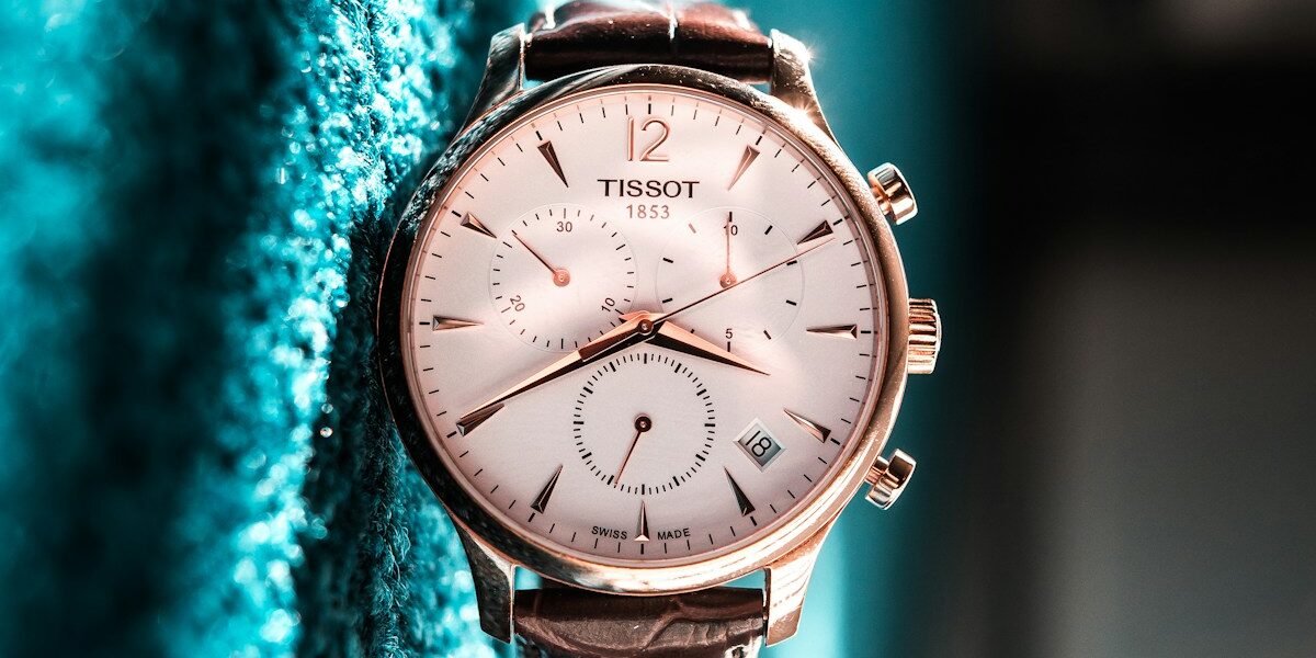 Finding Serious Watches Under $1,000. It’s Possible