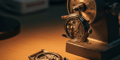 Seiko NH35 Stops When Not Worn Real Fixes