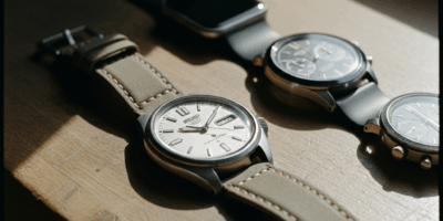 Seiko 5 SNK809 Review Still Worth It in 2025