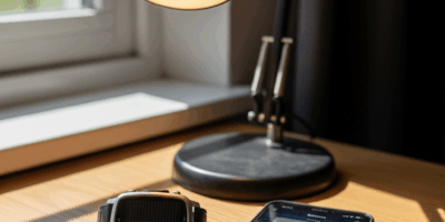 Citizen Eco-Drive Wont Charge Causes and Fixes