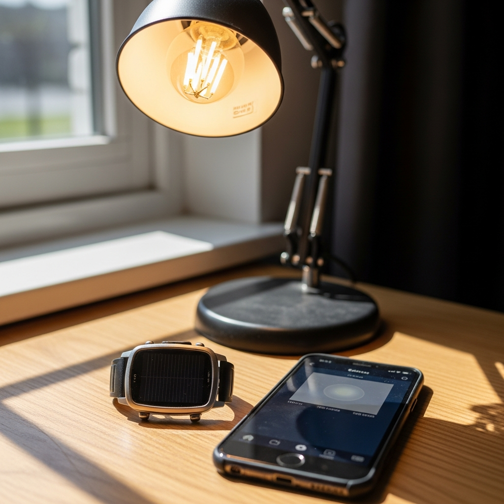 Citizen Eco-Drive Won’t Charge — Causes and Fixes