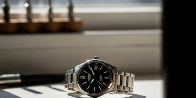 Citizen Eco-Drive Stopped Working Real Fixes