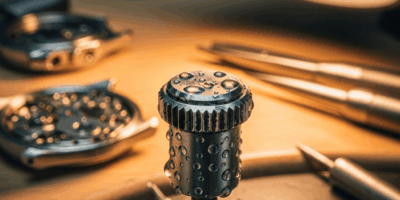 Seiko SKX007 Crown Problems Causes and Real Fixes