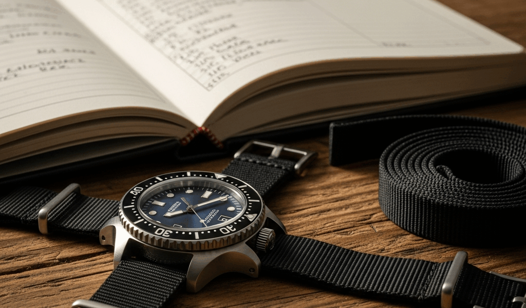 Casio MDV106 Review Is It Really Worth Buying