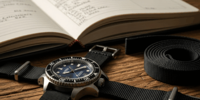 Casio MDV106 Review Is It Really Worth Buying