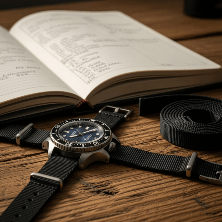 Casio MDV106 Review Is It Really Worth Buying
