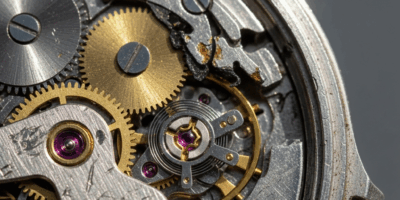 Invicta Pro Diver Keeps Losing Time Heres Why